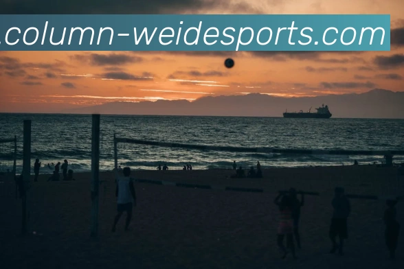 多媒体互动体验